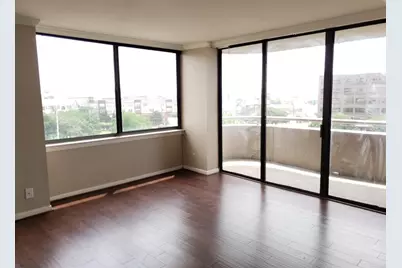 3525 Sage Road #704, Houston, TX 77056 - Photo 17