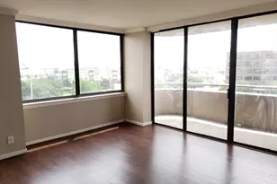 3525 Sage Rd, Houston, TX 77056 - Photo 17