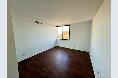 3525 Sage Road #704, Houston, TX 77056 - Photo 11