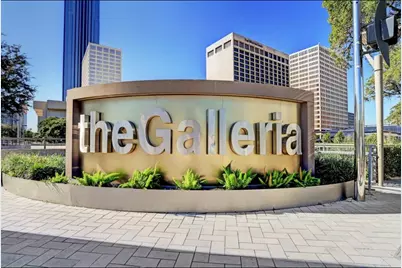 3525 Sage Road #704, Houston, TX 77056 - Photo 1