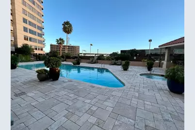 3525 Sage Road #704, Houston, TX 77056 - Photo 27