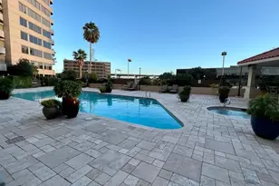 3525 Sage Rd, Houston, TX 77056 - Photo 27