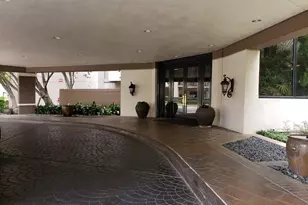 3525 Sage Rd, Houston, TX 77056 - Photo 5