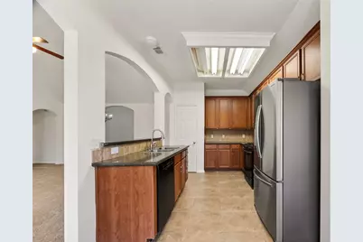 2905 Fountain Brook Court, Pearland, TX 77584 - Photo 19