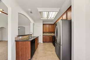 2905 Fountain Brook Ct, Pearland, TX 77584 - Photo 19