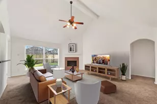 2905 Fountain Brook Ct, Pearland, TX 77584 - Photo 11