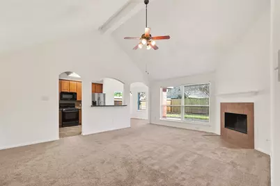 2905 Fountain Brook Court, Pearland, TX 77584 - Photo 13