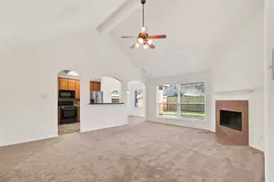 2905 Fountain Brook Ct, Pearland, TX 77584 - Photo 13