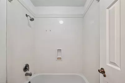 2905 Fountain Brook Court, Pearland, TX 77584 - Photo 31