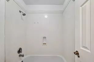 2905 Fountain Brook Ct, Pearland, TX 77584 - Photo 31