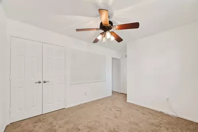 2905 Fountain Brook Court, Pearland, TX 77584 - Photo 29