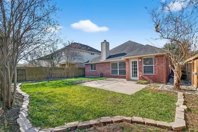 2905 Fountain Brook Court, Pearland, TX 77584 - Photo 45