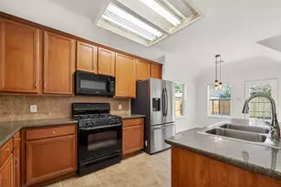 2905 Fountain Brook Ct, Pearland, TX 77584 - Photo 23