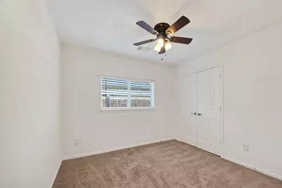 2905 Fountain Brook Court, Pearland, TX 77584 - Photo 33