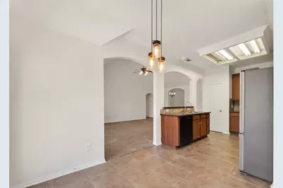 2905 Fountain Brook Court, Pearland, TX 77584 - Photo 17