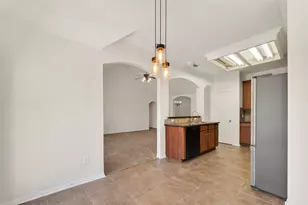 2905 Fountain Brook Ct, Pearland, TX 77584 - Photo 17