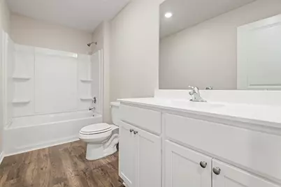 5758 Wild Iris Drive, Magnolia, TX 77354 - Photo 15