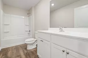 5758 Wild Iris Dr, Magnolia, TX 77354 - Photo 15