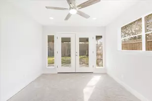 3426 Valley Brook Dr, La Porte, TX 77571 - Photo 15