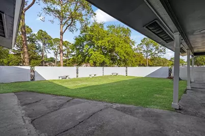 3426 Valley Brook Drive, La Porte, TX 77571 - Photo 19