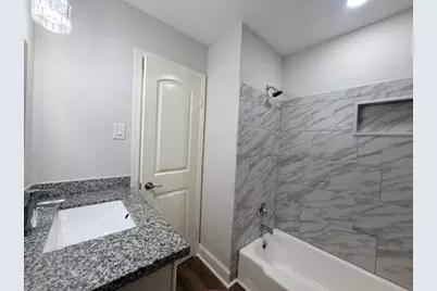 3426 Valley Brook Drive, La Porte, TX 77571 - Photo 17