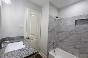 3426 Valley Brook Dr, La Porte, TX 77571 - Photo 17