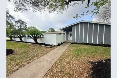 3426 Valley Brook Drive, La Porte, TX 77571 - Photo 3