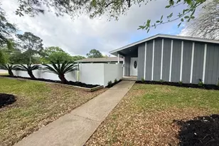 3426 Valley Brook Dr, La Porte, TX 77571 - Photo 3