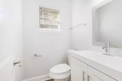 3426 Valley Brook Drive, La Porte, TX 77571 - Photo 13