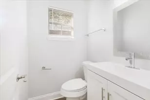 3426 Valley Brook Dr, La Porte, TX 77571 - Photo 13