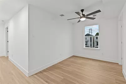 3813 Elysian Street, Houston, TX 77009 - Photo 21