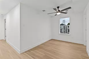 3813 Elysian St, Houston, TX 77009 - Photo 21