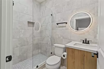 3813 Elysian Street, Houston, TX 77009 - Photo 19