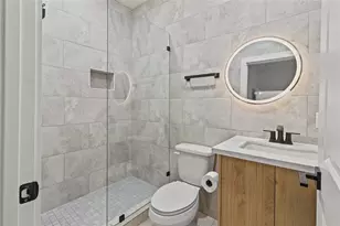 3813 Elysian St, Houston, TX 77009 - Photo 19