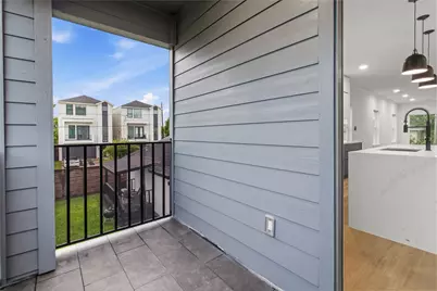 3813 Elysian Street, Houston, TX 77009 - Photo 23