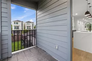 3813 Elysian St, Houston, TX 77009 - Photo 23