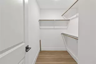 3813 Elysian St, Houston, TX 77009 - Photo 17