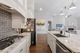 8914 Stonebriar Creek Crossing, Tomball, TX 77375 - Photo 29