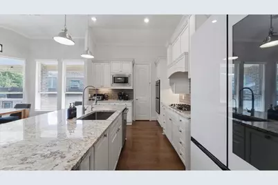 8914 Stonebriar Creek Crossing, Tomball, TX 77375 - Photo 27