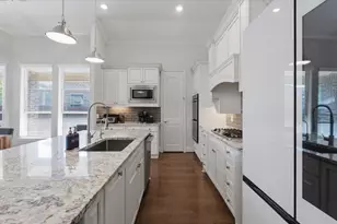 8914 Stonebriar Creek Crossing, Tomball, TX 77375 - Photo 27