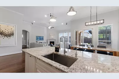 8914 Stonebriar Creek Crossing, Tomball, TX 77375 - Photo 25