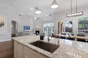 8914 Stonebriar Creek Crossing, Tomball, TX 77375 - Photo 25