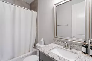 8914 Stonebriar Creek Crossing, Tomball, TX 77375 - Photo 45
