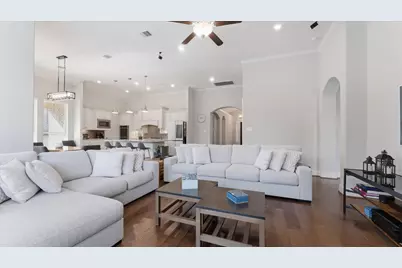 8914 Stonebriar Creek Crossing, Tomball, TX 77375 - Photo 23