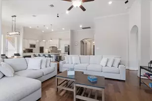 8914 Stonebriar Creek Crossing, Tomball, TX 77375 - Photo 23