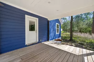 154 Lakeview Dr E, Livingston, TX 77351 - Photo 23