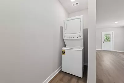 154 Lakeview Drive E, Livingston, TX 77351 - Photo 9