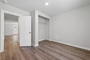 154 Lakeview Dr E, Livingston, TX 77351 - Photo 11