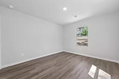 154 Lakeview Drive E, Livingston, TX 77351 - Photo 15