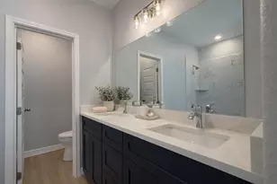 9307 Noel St, Houston, TX 77033 - Photo 9